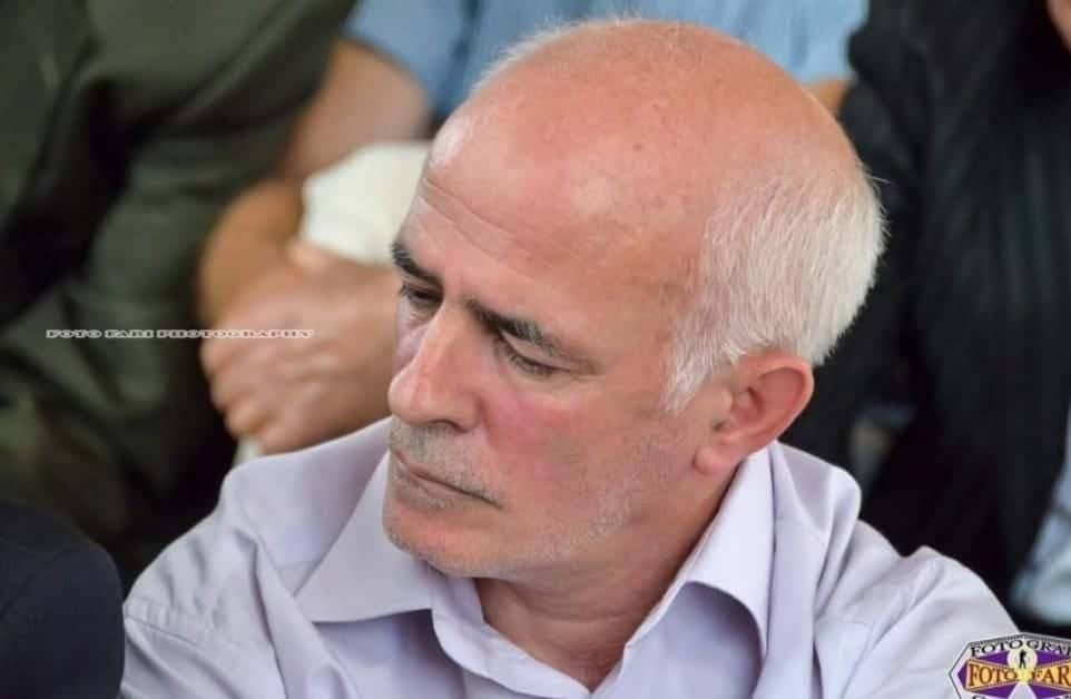 KOSOVA TÜRK HEKİMLER DERNEĞİ’NDEN TAZİYE MESAJI