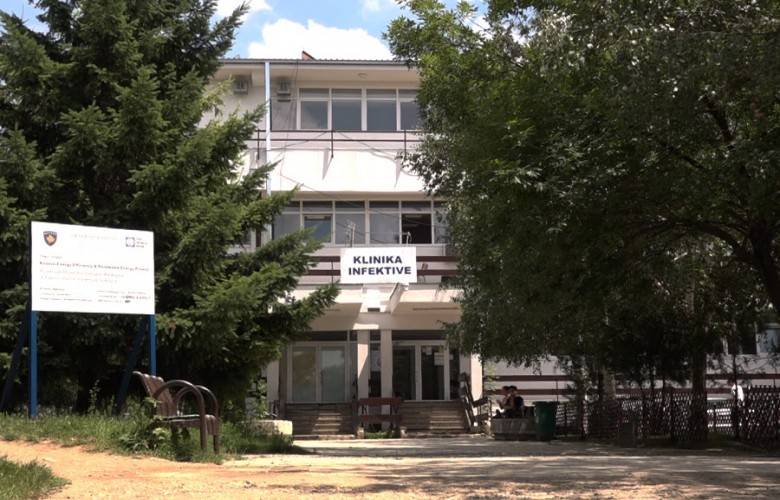 3 Ayda 18 Kişi Yılan Tarafından Isırıldı