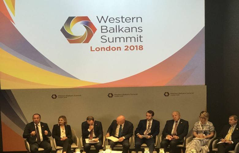 Vizelerle İlgili Karar Yaz Tatilinden Önce