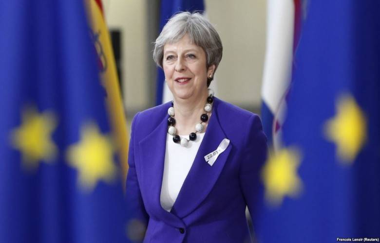 Britanya Batı Balkanlar Desteğini Artırıyor