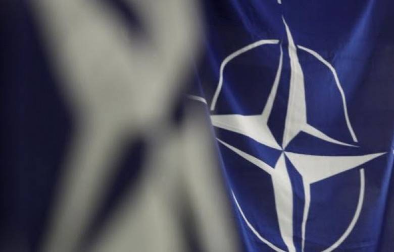 NATO Kosova Ordusu’nun Kurulmasını Destekliyor