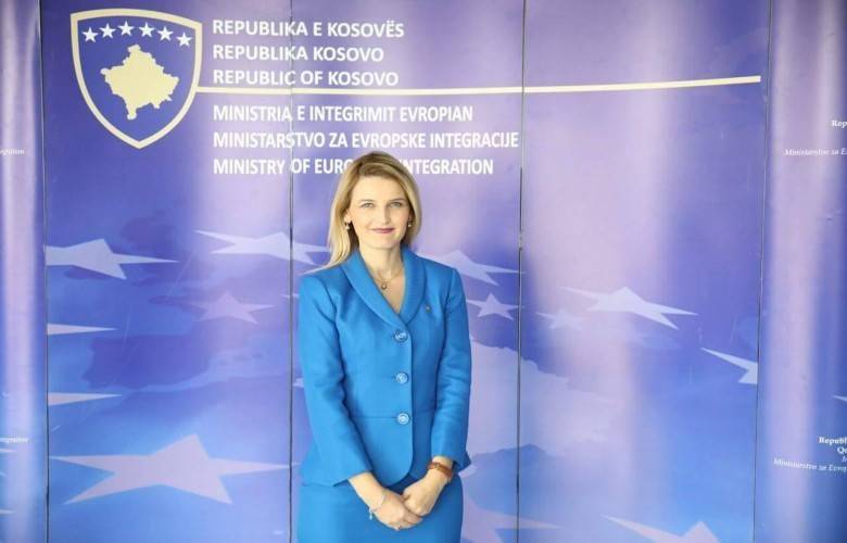 Vize Serbestisi Tavsiyesi Yaz Tatilinden Önce