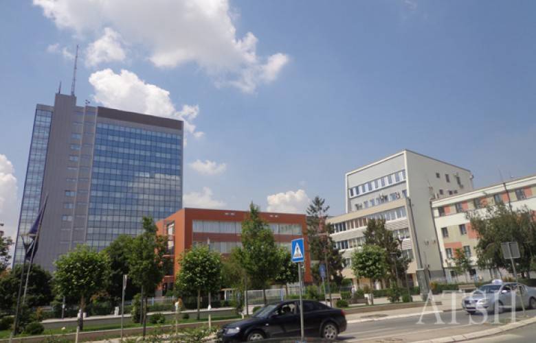 Diyalog Konusunda Uluslararası Baskıların Artması Bekleniyor