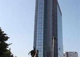 Grand Hotel'in Özelleştirilmesine Cesaret Yok