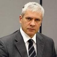 Tadiç: Kosova'ya Girişi Hiç Kimsenin Yasaklama Hakkı Yoktur