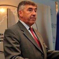 EULEX Kayıp Kişilerin Akıbetinin Belirlenmesi İçin Çaba Harcıyor