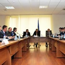 Uyuşturucu İle Mücadelede Daha Fazla Çaba Gerekli