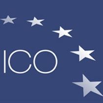 ICO, Hükümetin Kuzeydeki Eylemini Destekliyor