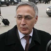 Kanada Kosova İçin Lobicilik Vaat Ediyor