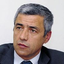 İvanoviç: KFOR Sırplara Doğru Ateş Açtı