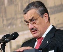 Kosova'da Güvenlik Durumu Daha İyi