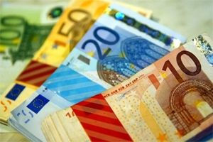 Kosova Bütçesiz Kalma Riskinde