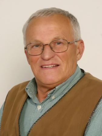 Şecaettin Koka