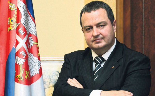 Daçiç: Seçimlerin Sakin Geçmesi Önemli