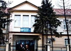 Sağlık Bakanı Shaip Muıja Ya da Ferid Agani