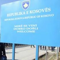 Yüksek Fiyat Sırbistan ile Sınırda Geçişleri Engellemiyor
