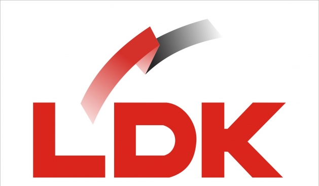 LDK: Hükümet Sivil Çalışanları Kandırıyor