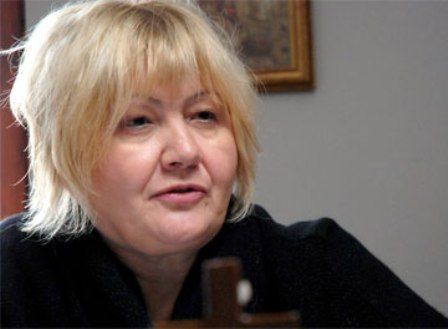 Trajkoviç; Kosova'nın Orduya Sahip Olacağı Fikrinden Tedirgin