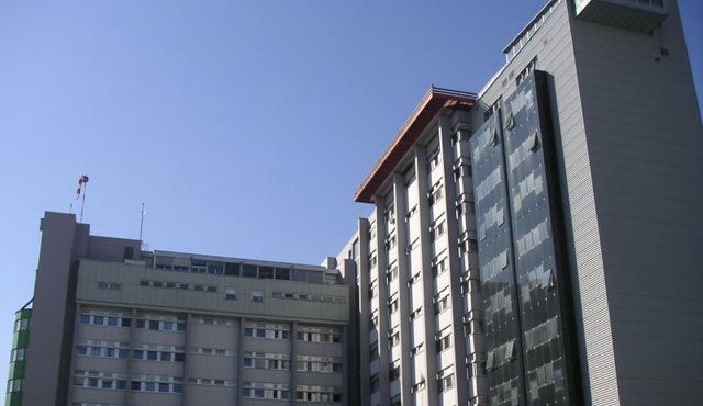Süperbakteriye Yakalanan Kosovalının Tedavisi Sürüyor