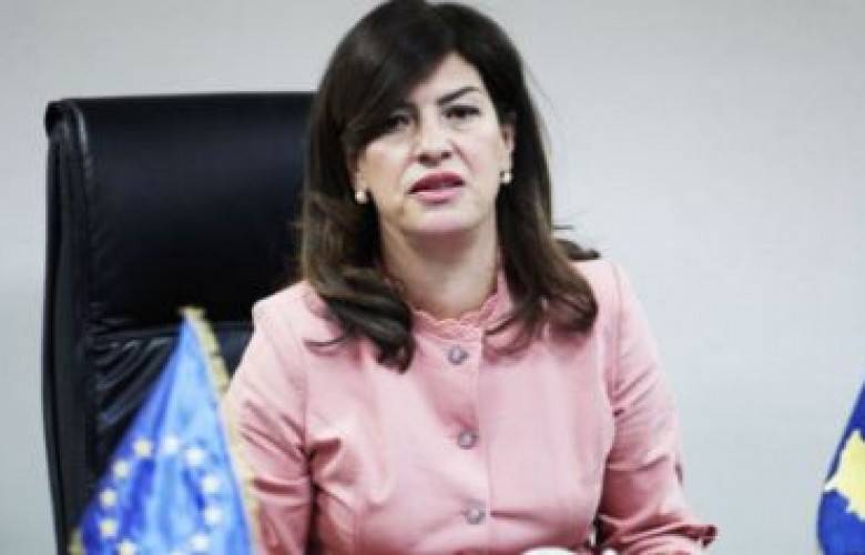 MSK Çalışanları da Maaşlarının Artırılmasını Talep Ediyorlar