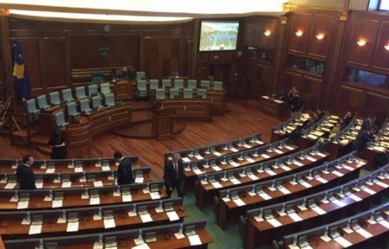 Meclis’in Suskun Milletvekilleri