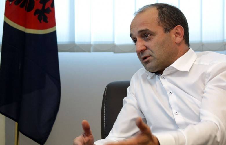 Kosova Diasporasının Yıllık Katkısı 1 milyar Avro'dan Fazla