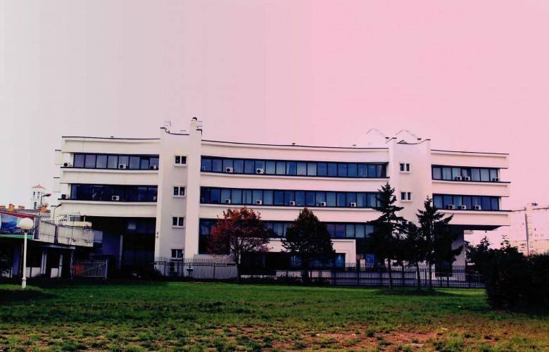 Kosova 378 Milyon Avro Değerinde Ürün İhraç Etti