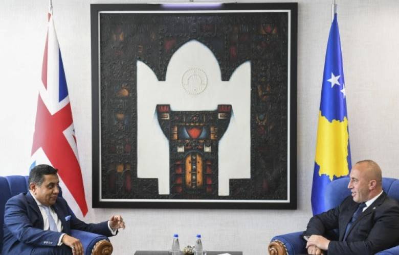 Cinsel Şiddet Mağdurları Haysiyetli Muamele Görecekler