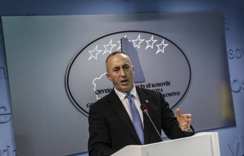 Kosova Yarın Olumlu Vizeler Tavsiyesi Bekliyor