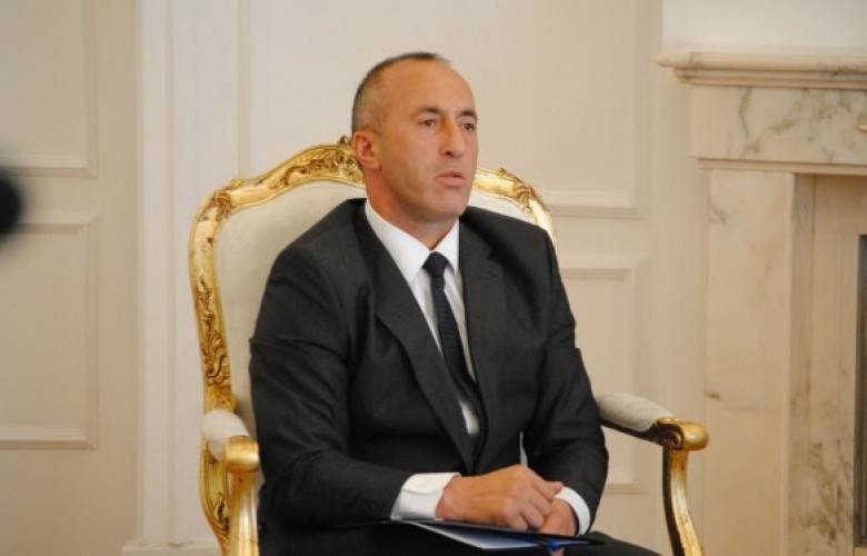 ABD Büyükelçisi Yanlış Anlaşılmış