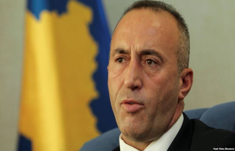 Sınırların Değişimi Çağrıları, Savaş Çığırtkanlığı