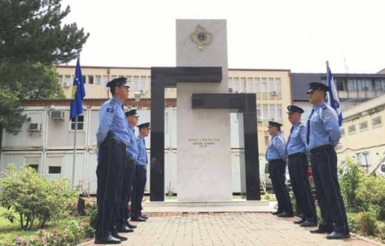 Zymberi’nin Şehit Düşmesi, Kosova’nın Güçlü Temellerinin Kanıtı