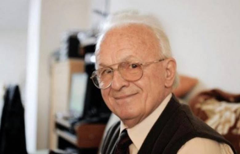 Demaçi Devlet Töreniyle Toprağa Verilecek