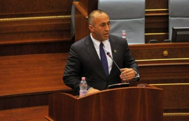Kosova,  Sırbistan’la Anlaşmaya Varmakta Gecikirse Bedelini Öder