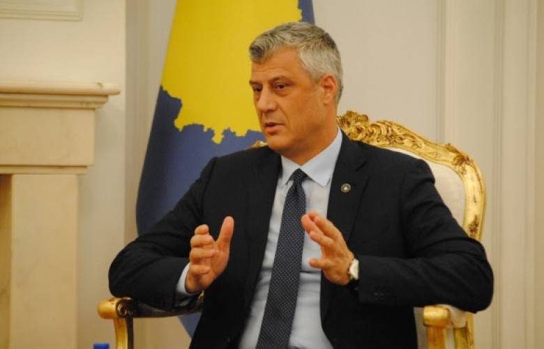 Toprak Değişimi Yok,  Sınırların Düzeltilmesi Mümkün