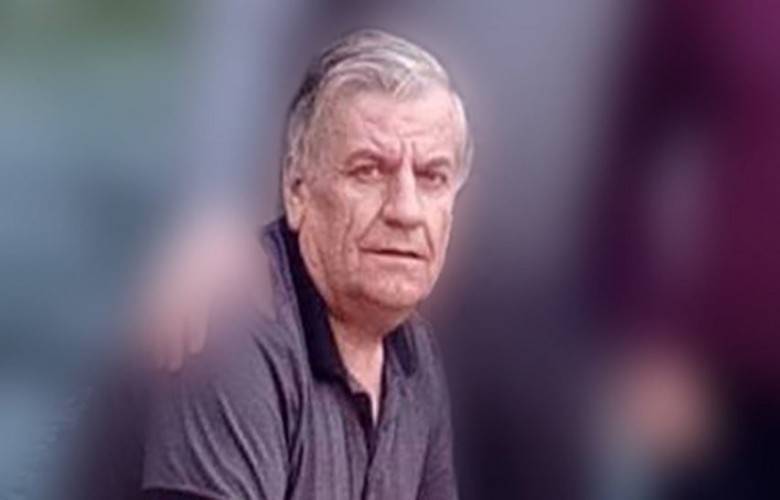 Gazeteci Musë Preniqi Vefat Etti
