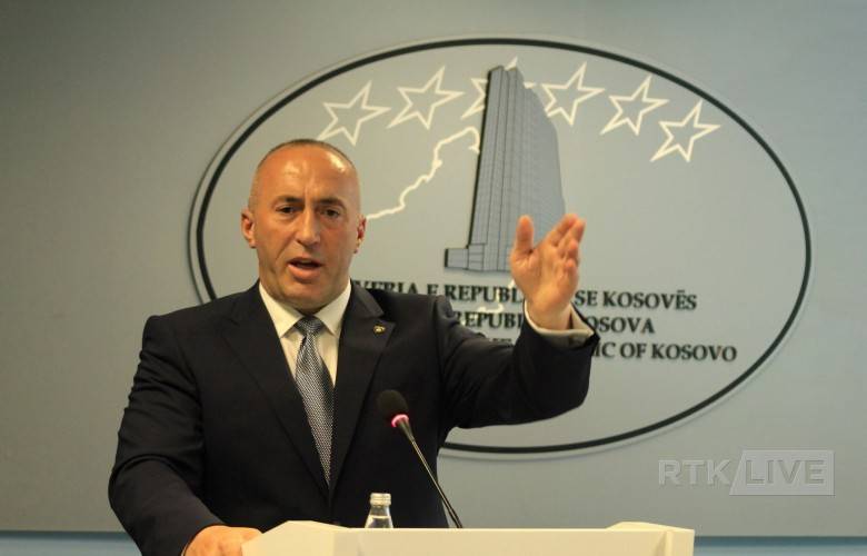 Sınırlar Savaşla Kararlaştırılmış, Yalnız Savaşla da Değişir