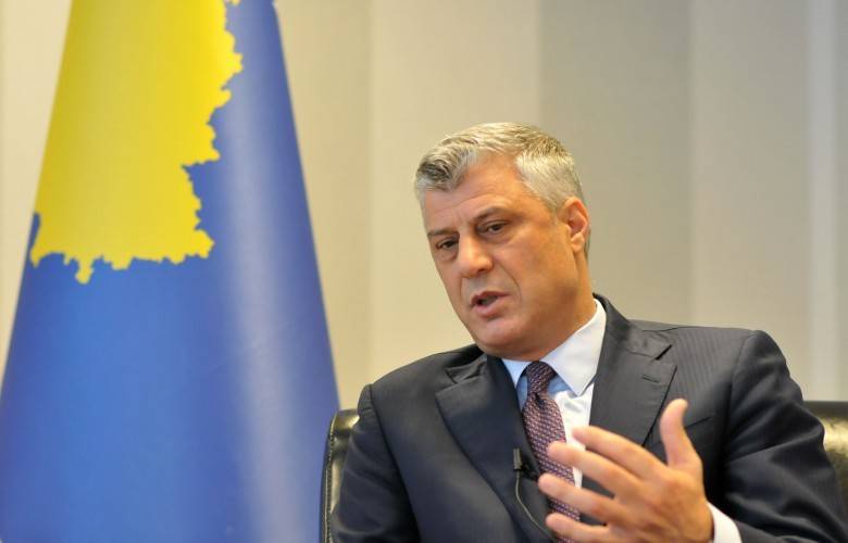 Sınırların Düzeltilmesi Talebi Meşru