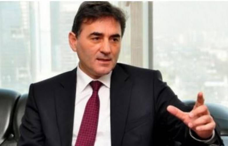 Kamu Yönetimin Modernleşmesi Eylem Planı Onaylandı