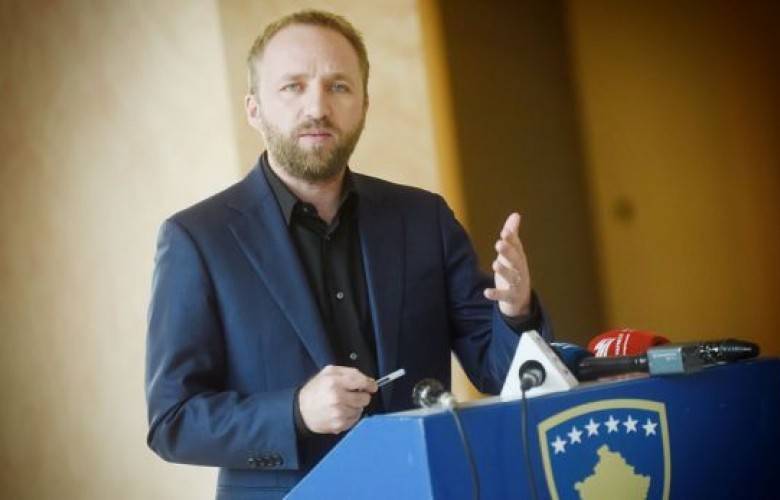 Güvenlikten Sorumlular da Hesap Vermelidirler