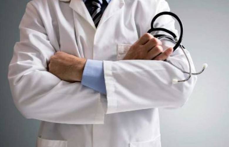 Doktor ve Sağlık Teknisyeni Darp Eden 6 Kişi Göz Altına Alındı