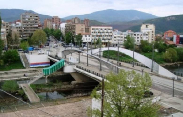 Kuzeyde Arnavutlar Her Tür Toprak Değişimine Karşı