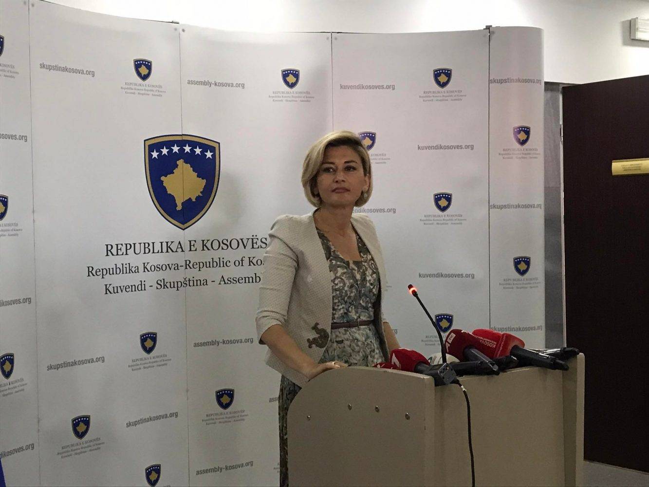 VV, Emeklilik Trust’u İçin Tutumunda Kararlı