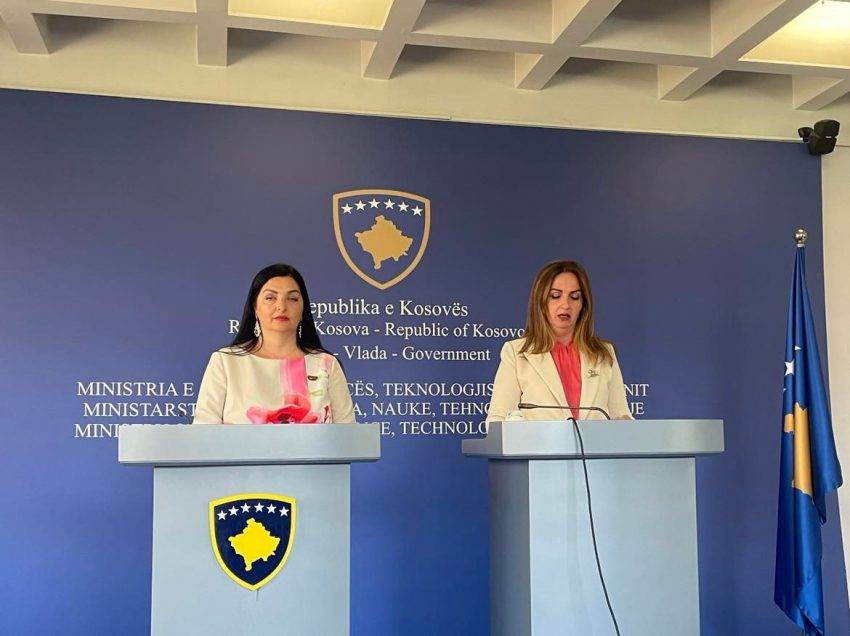 Okullarda Güvenlik İçin Çalışma Grubu Kuruldu