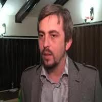 Enis Kervan: Kosova Kurumlarına Tam Destek