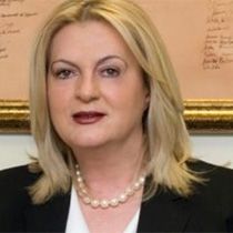 Tahiri: Sırbistan Mühürleri Tanırsa, Müzakereler Mümkün