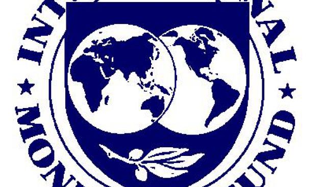 İMF'ye Açıklamalar,  Savaş Değerleri Yasası'nın Onayını Erteliyor