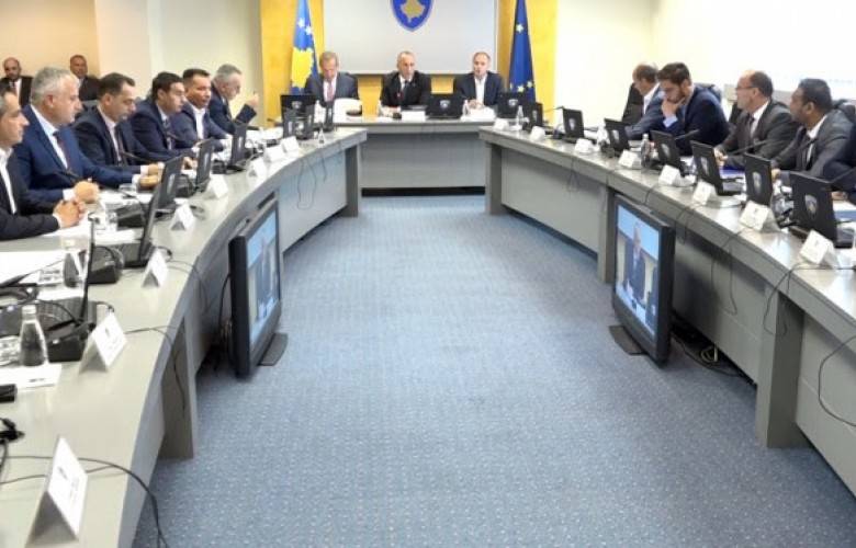 Sınırların Tartışılması Yalnız Putin’in Lehine