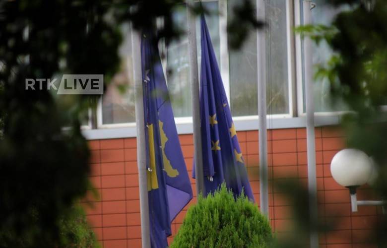 Brüksel’de Kosova için Vize Serbestisi Tartışılacak
