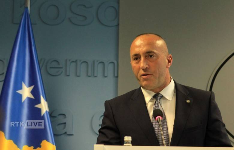 İkinci Adım da Başarıyla Tamamlandı